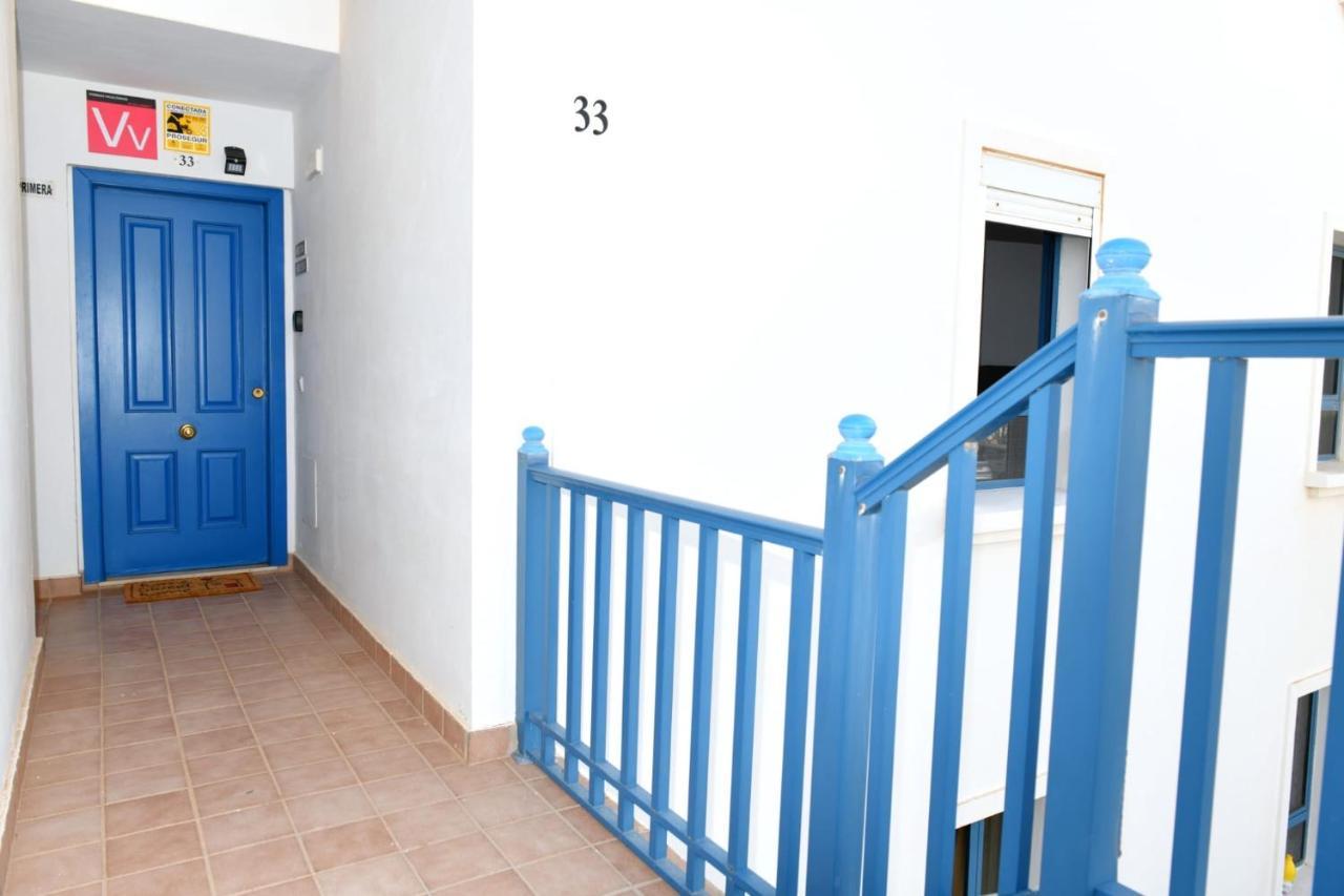 Appartamento Casa Dragos Costa Teguise Esterno foto